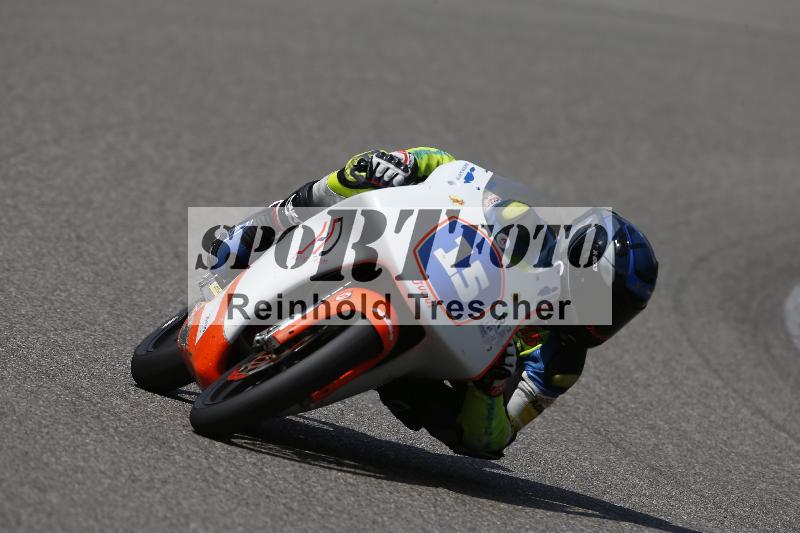 Archiv-2023/21 18.05.2023 GAP ADR/Racer/15